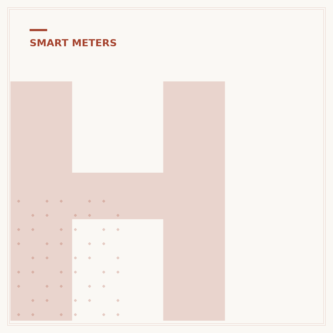 How to Get Emergency Electric on a Smart Meter