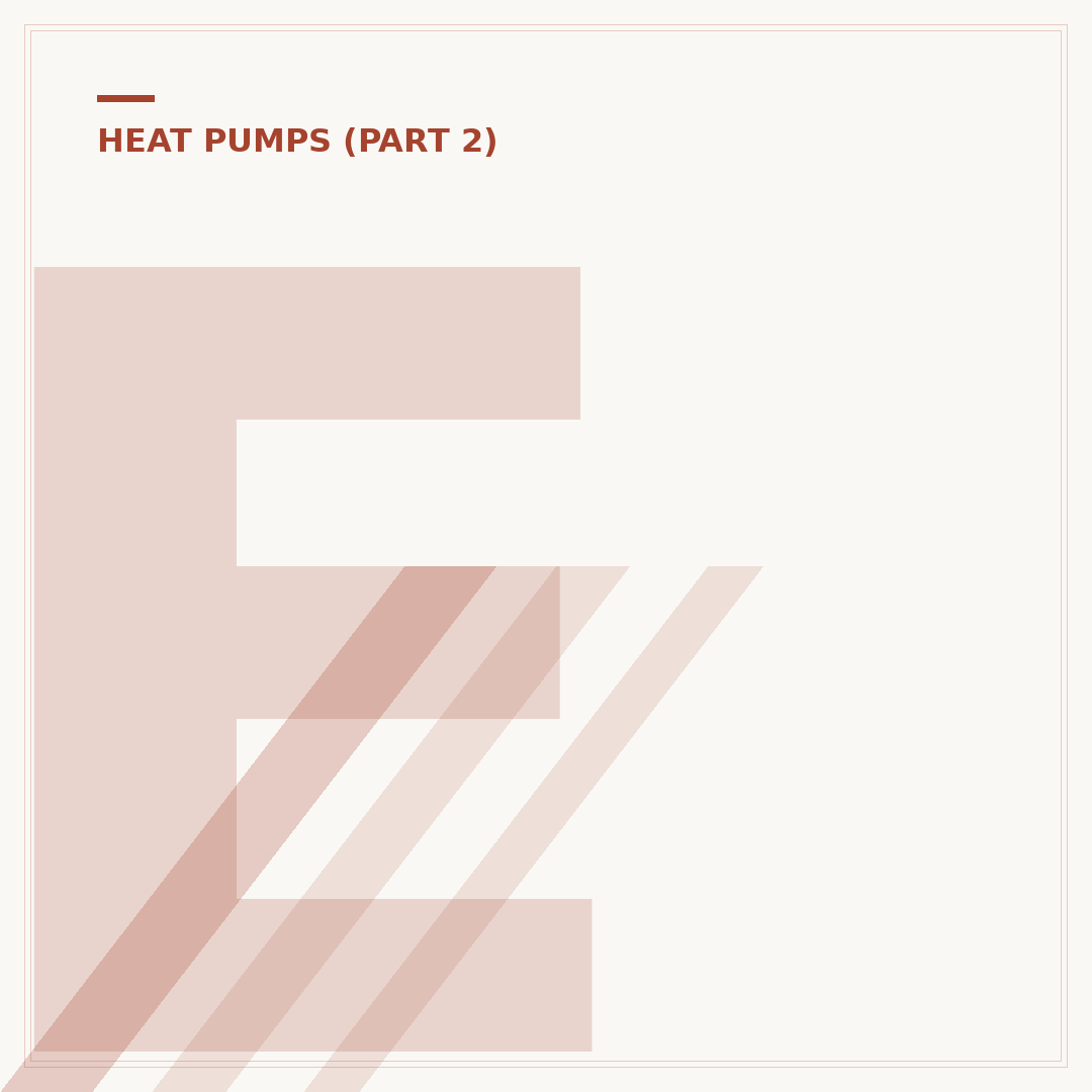 Emergency Heat Pump Repair: What To Do When It Fails