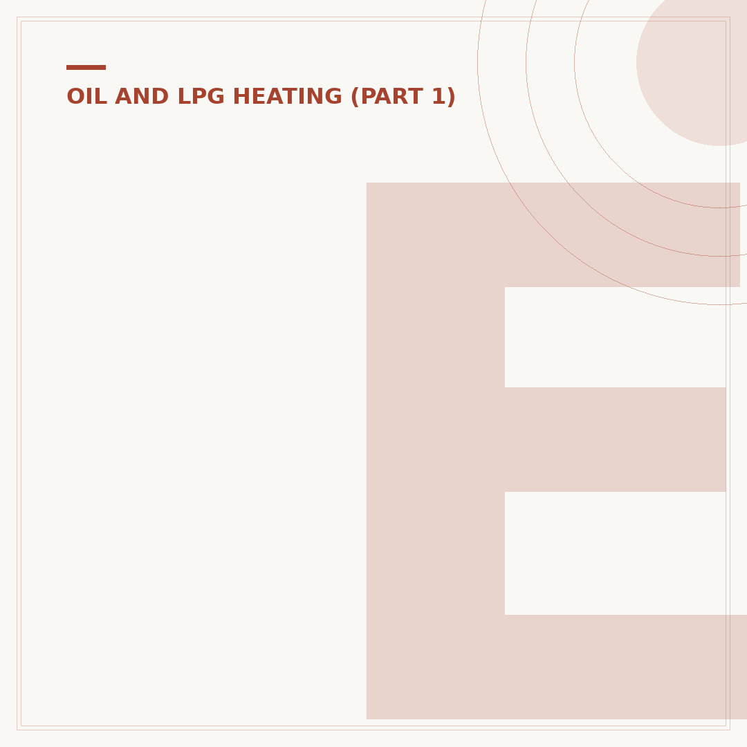 Emergency Heating Oil: Urgent Delivery Explained