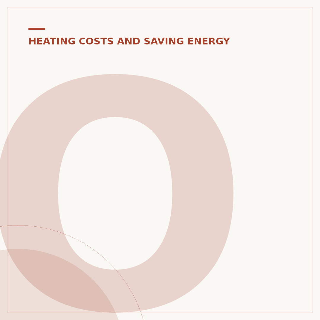 Ofgem Energy Standing Charge Proposals Explained
