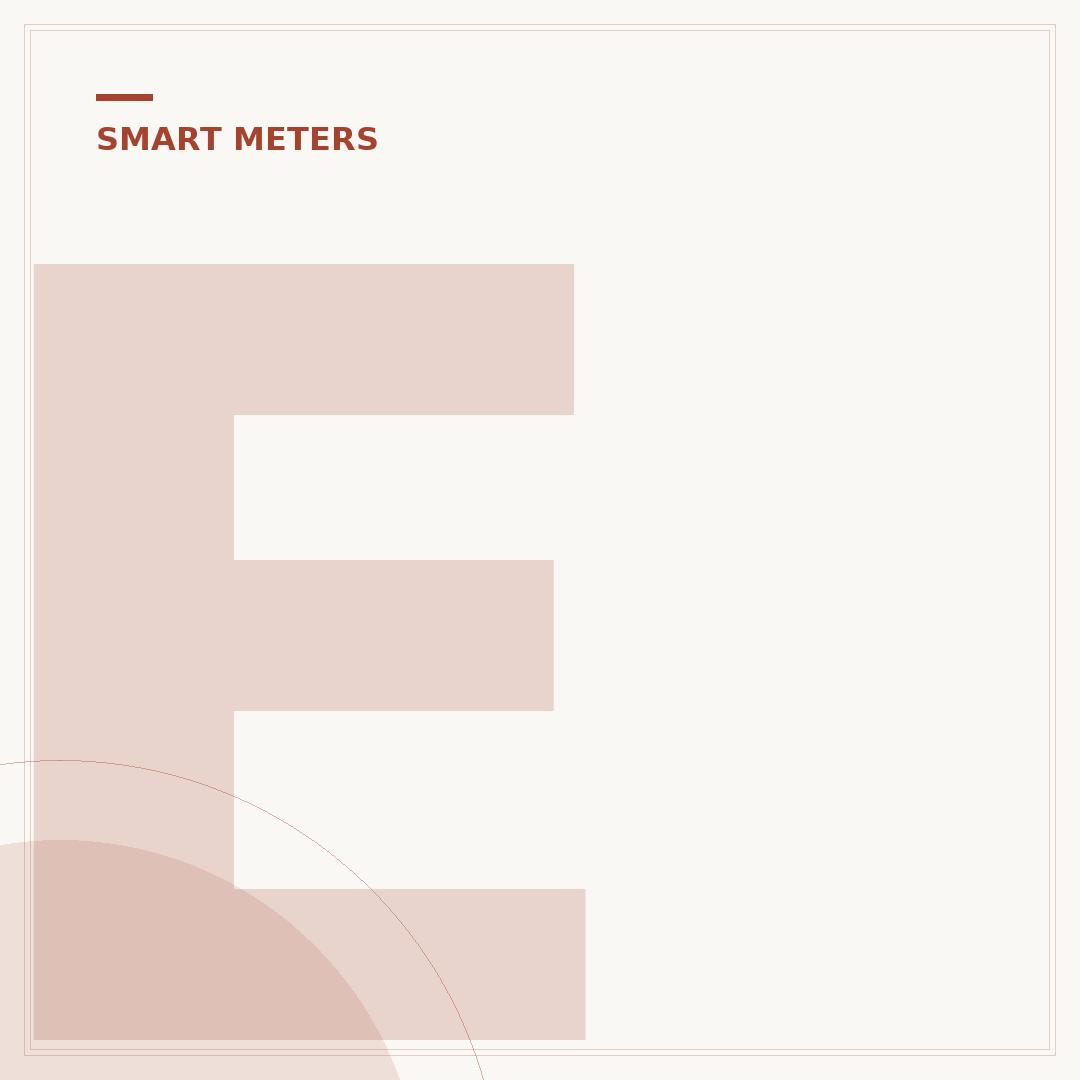 Engineers Businesses: Do You Need a Smart Meter?