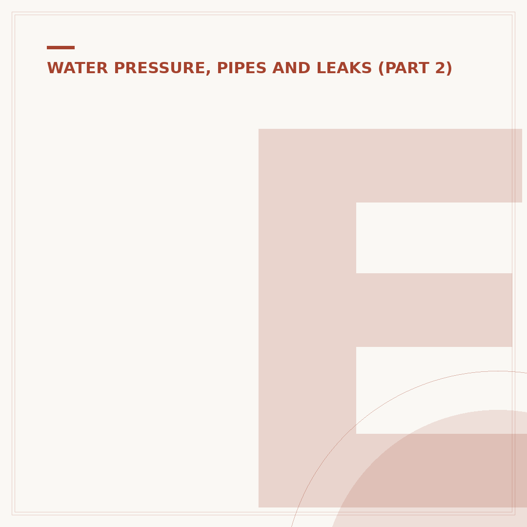 Exhaust Pipe Leak Repair: Affordable Fixes At Home