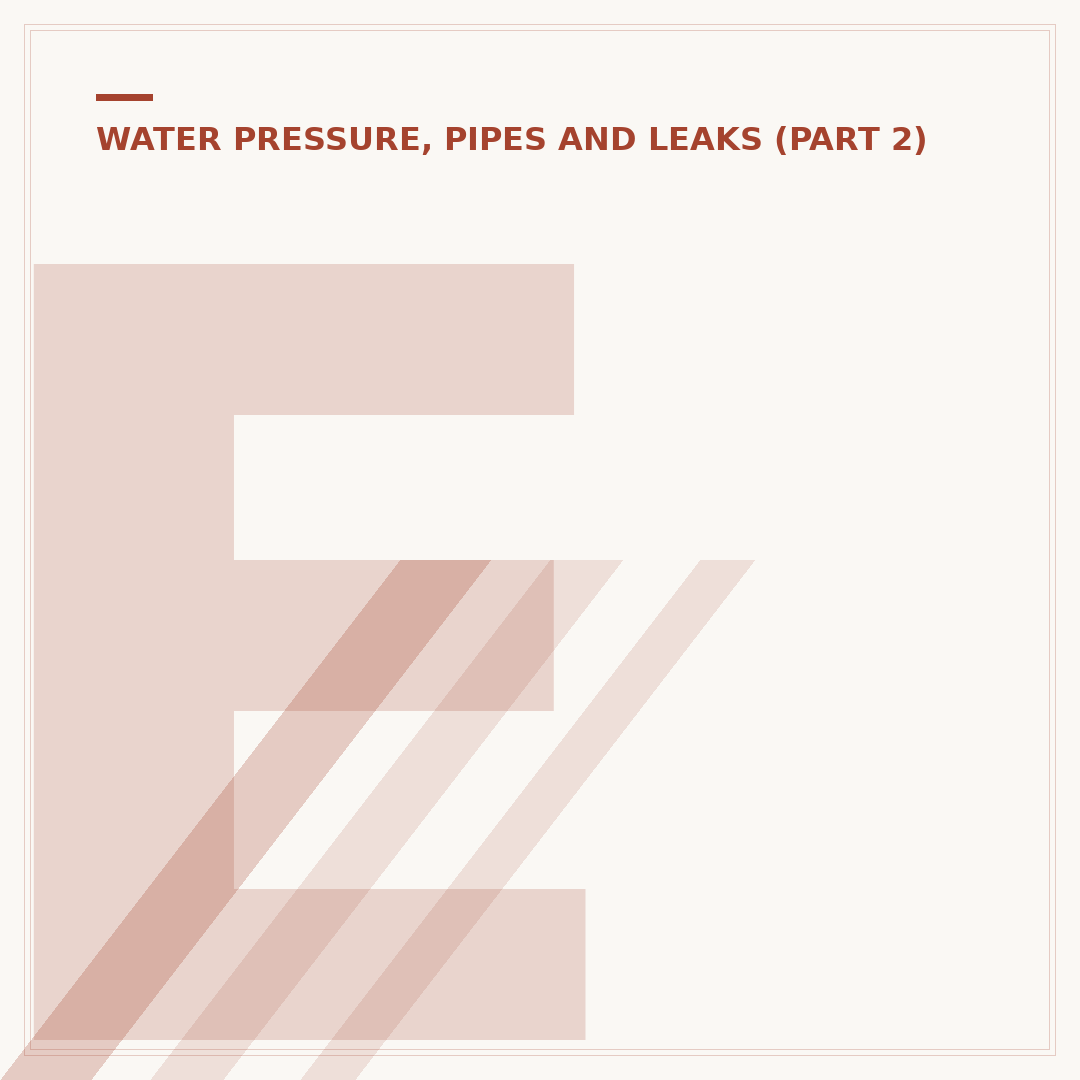 Exterior Pipe Lagging: Protect Your Pipes Affordably