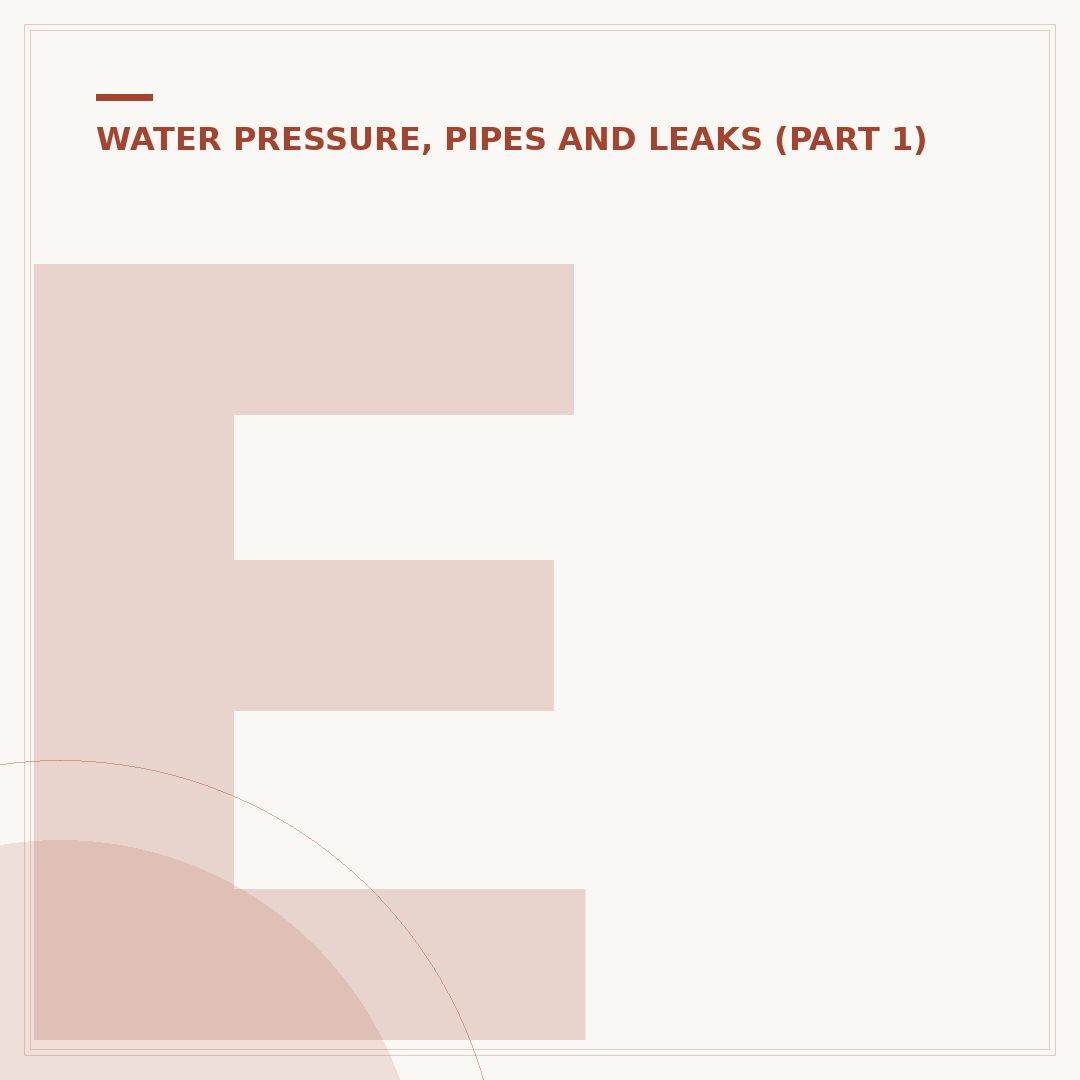 External Pipe Lagging: Protect Your Pipes Affordably
