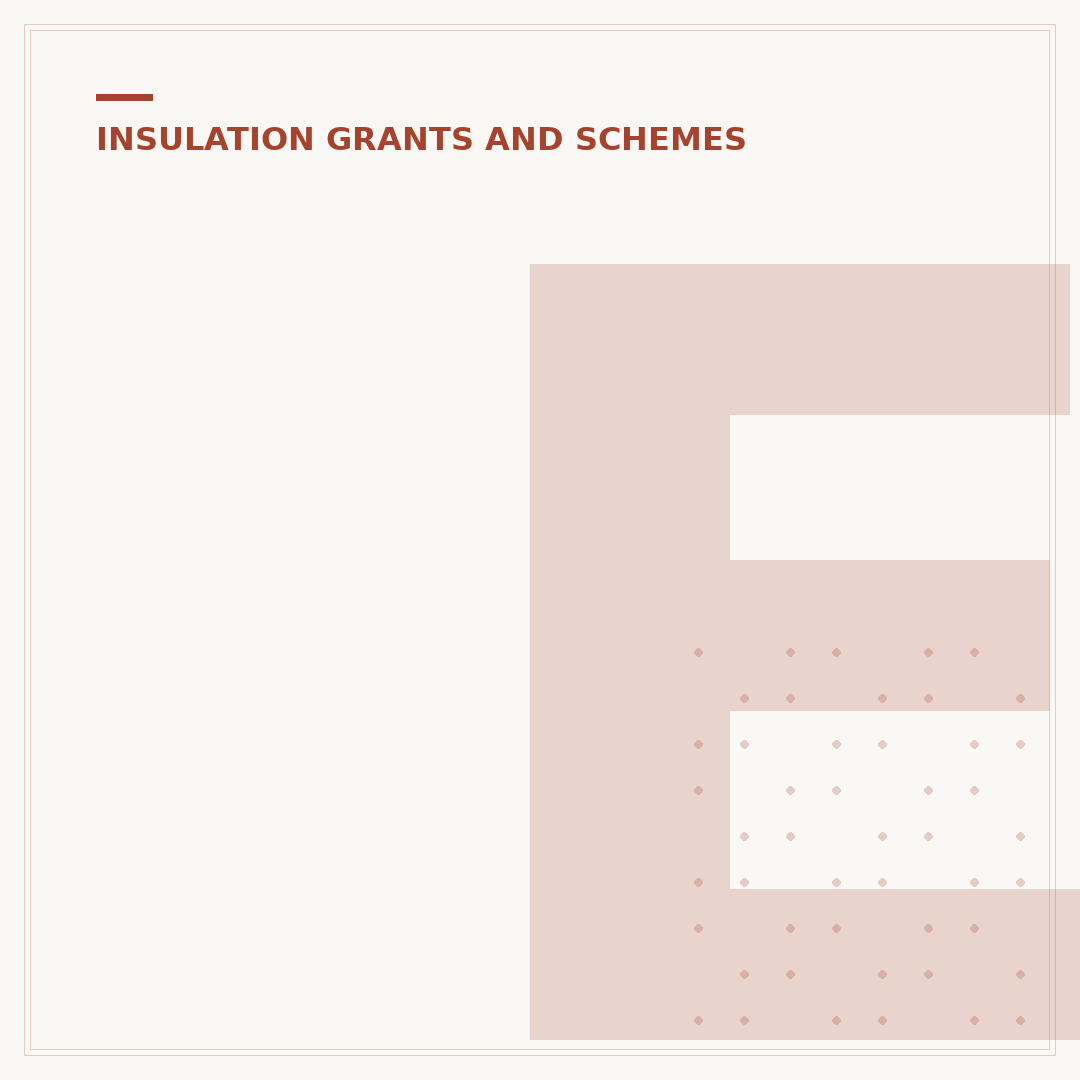 External Wall Insulation Grants: Slash Your Bills