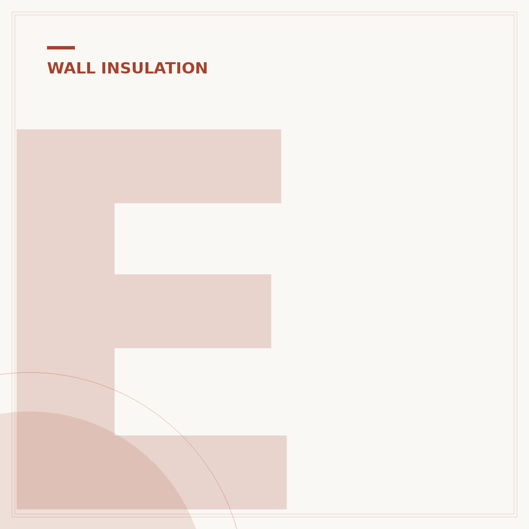 External Wall Insulation Systems Explained