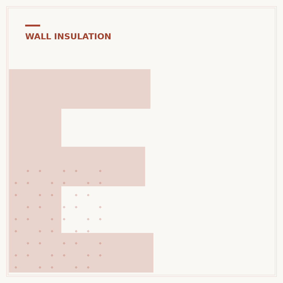 External Wall Insulation UK: Costs, Benefits, and Savings