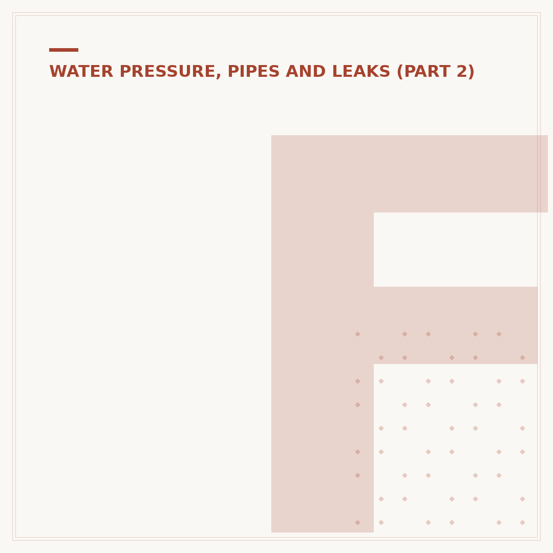 Fiberglass Pipe Insulation: Cut Energy Waste Affordably