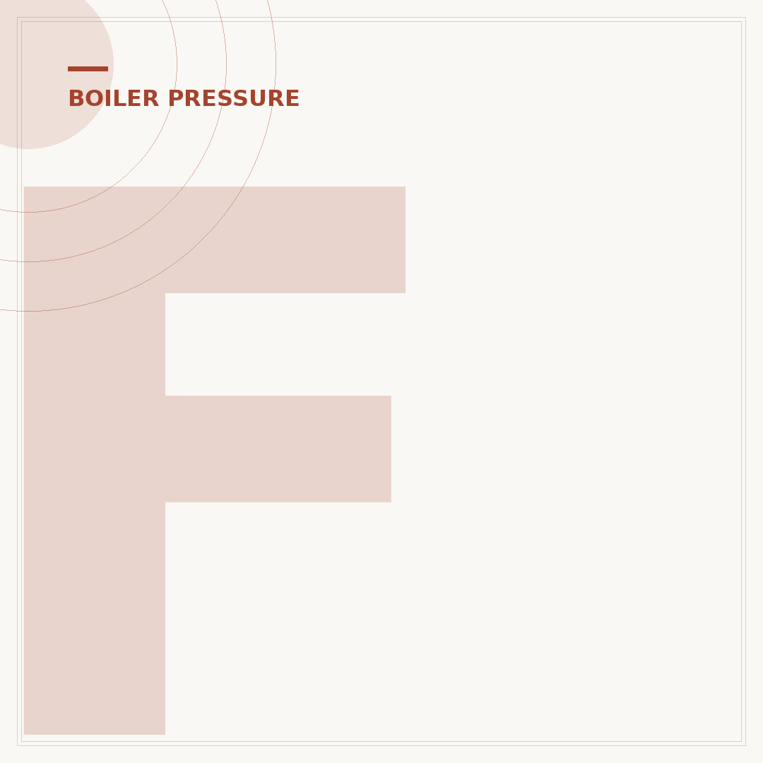 Filling Loop Valve: How to Keep Your Boiler Pressure Right