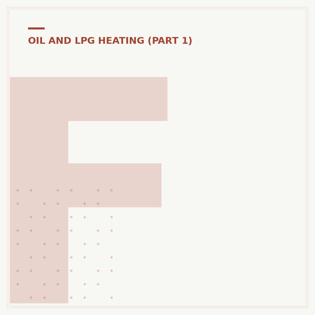 Firebird Oil Boilers: Your Affordable Home Heating