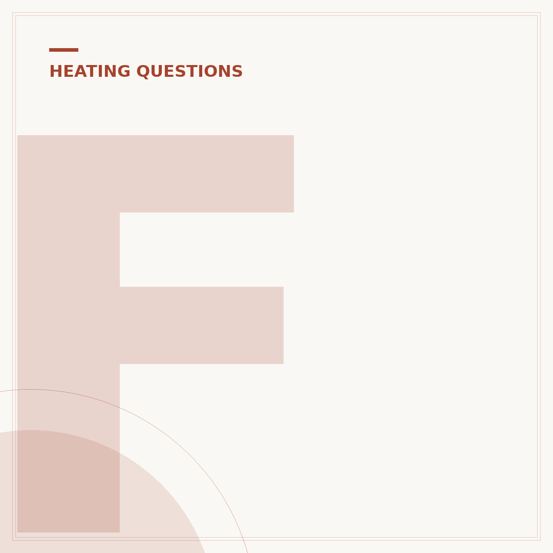 Fischer Electric Heating