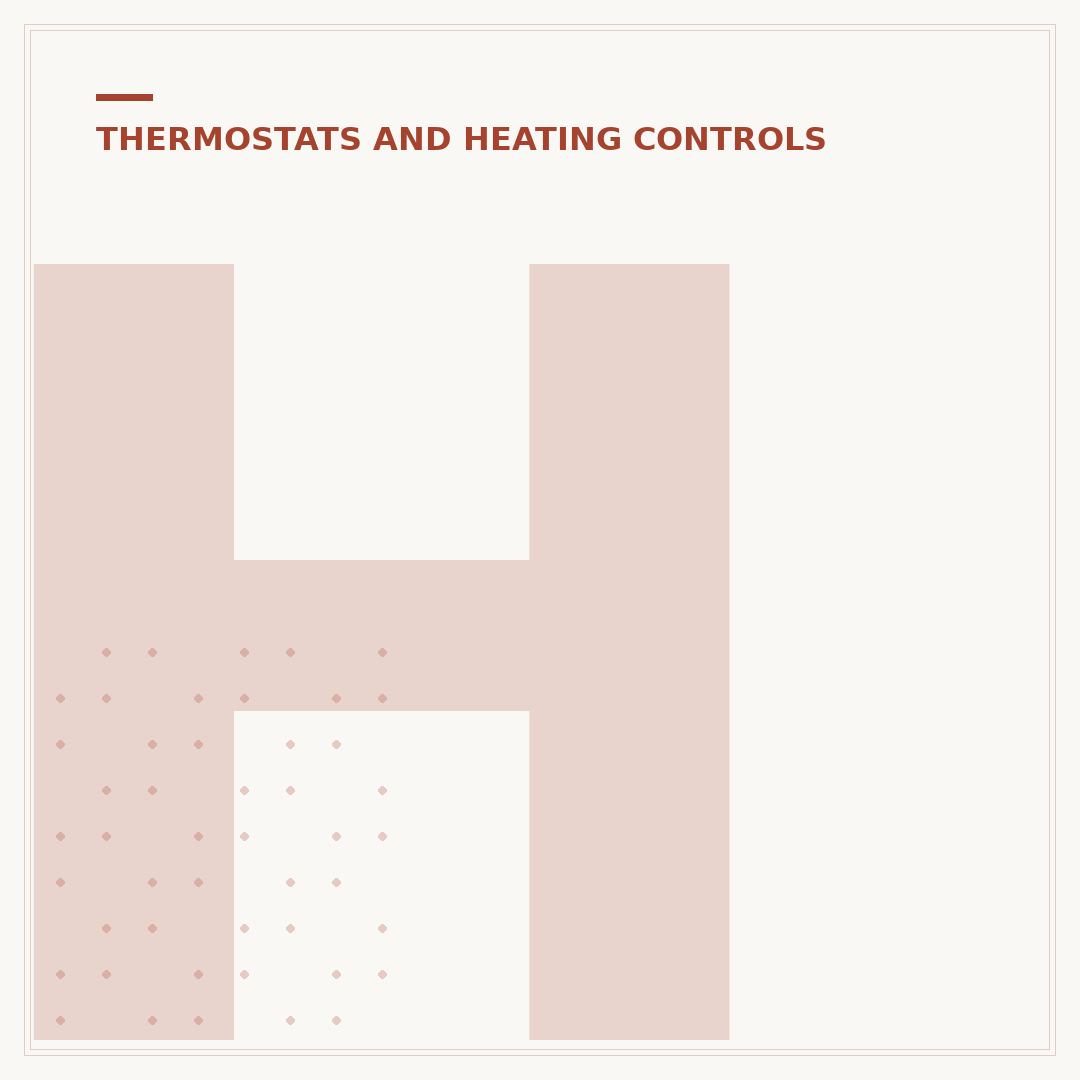 How to Fit a Thermostat on a Radiator: Avoid Costly Mistakes