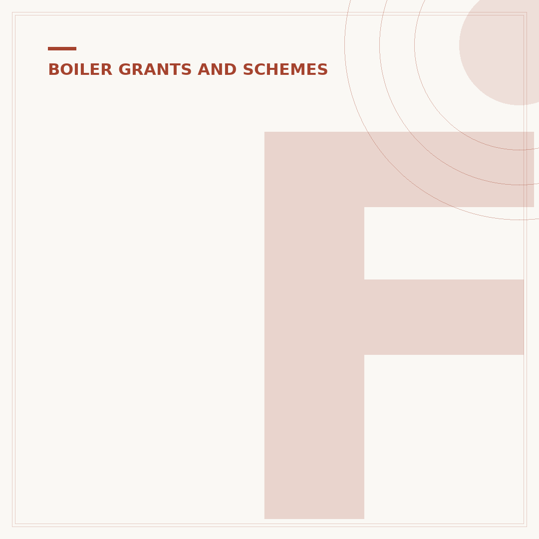 Free Boilers UK: Grants and Schemes Explained