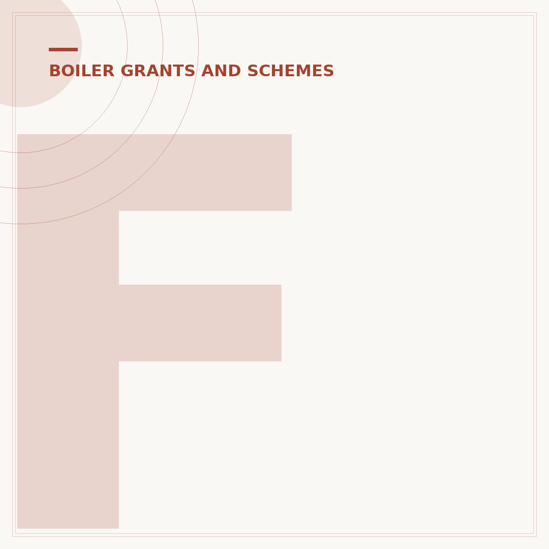 Free Government Grants for Damp Proofing in the UK