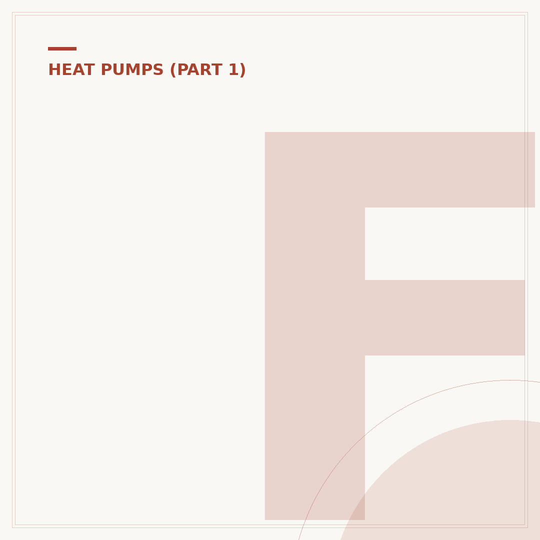 Free Heat Pump: How to Get a Subsidy in the UK