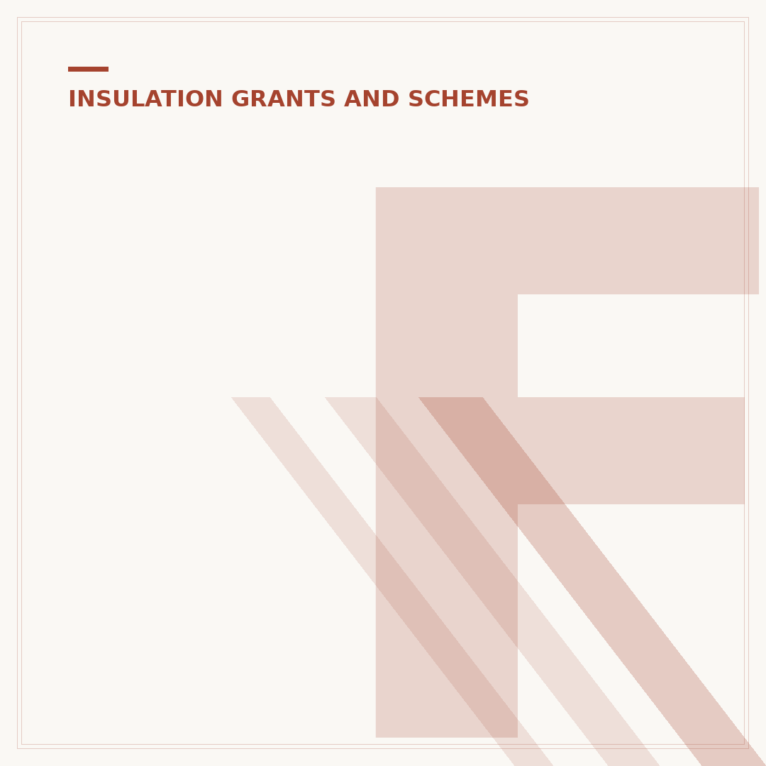 Free Loft Insulation Grants: How to Claim Yours