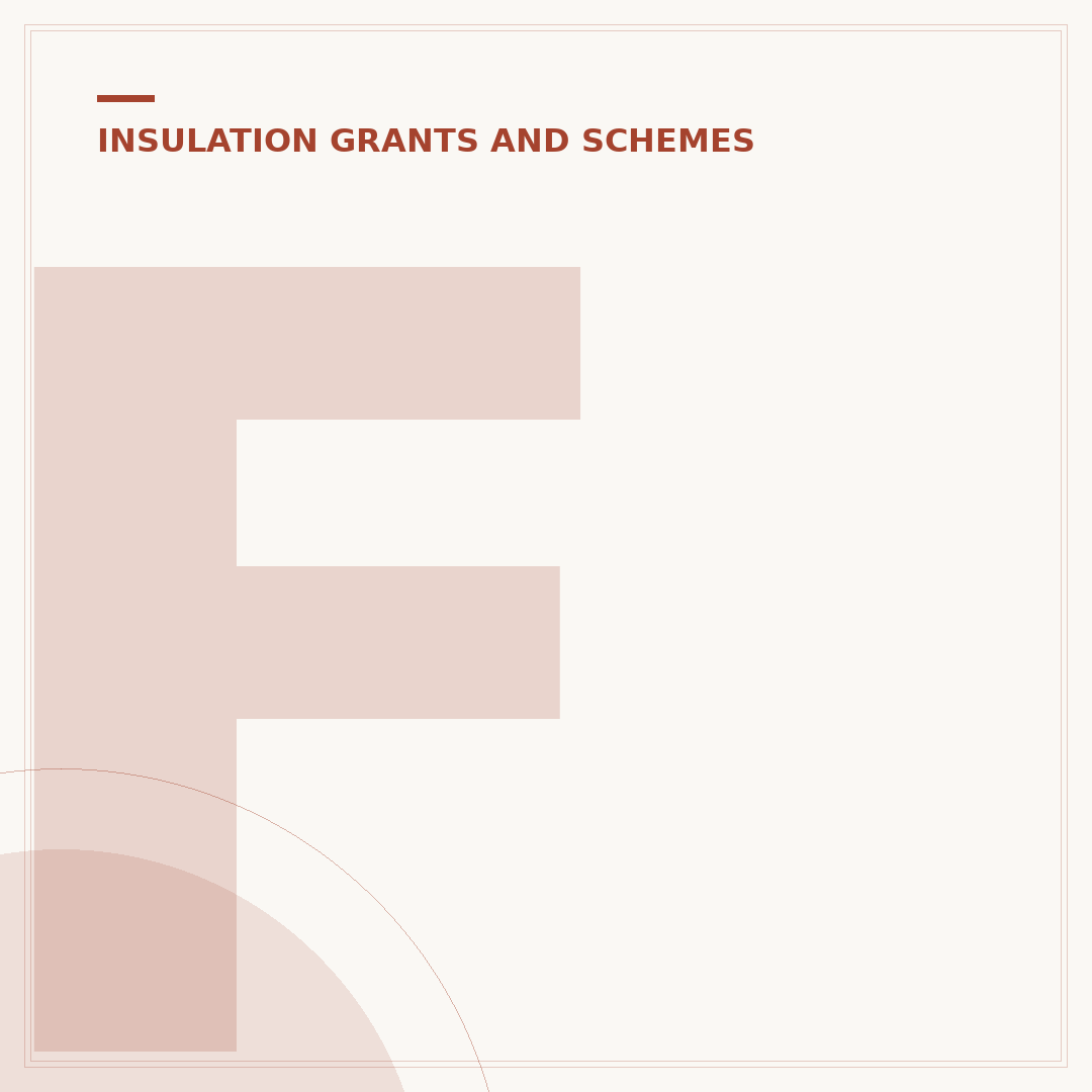 Free Loft Insulation UK: Government Schemes Explained