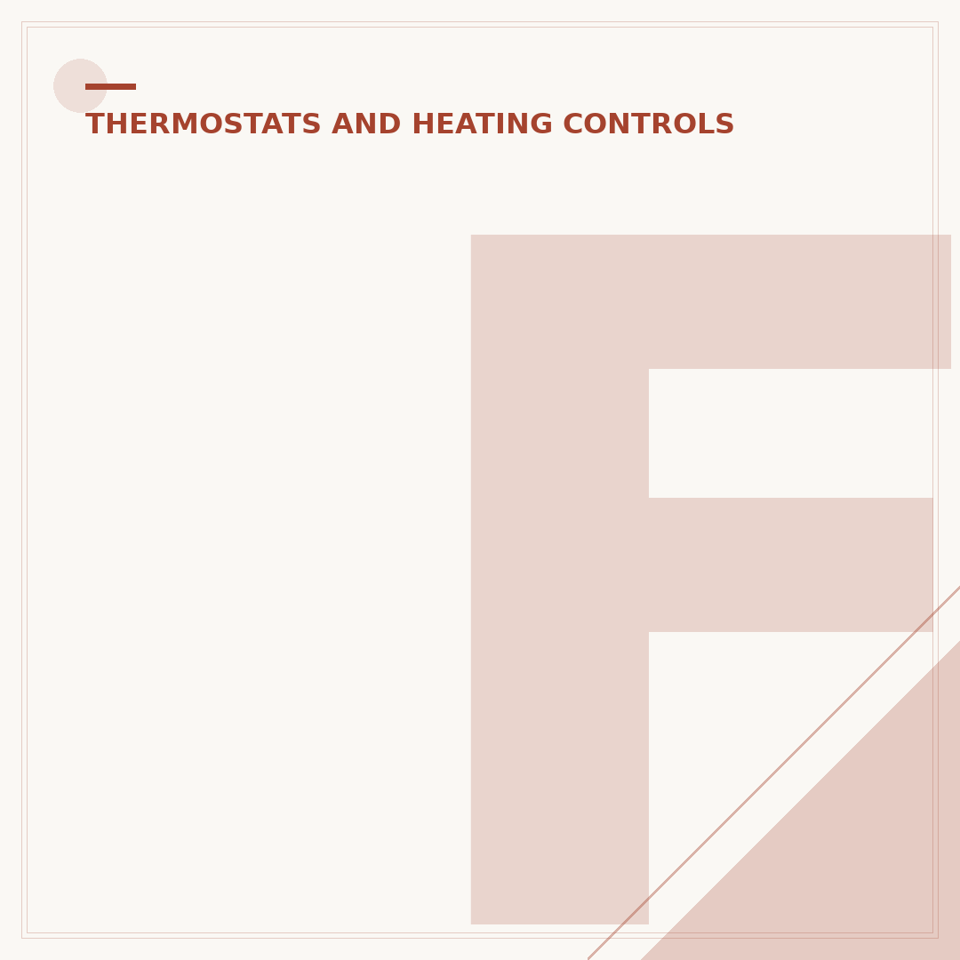 Free Smart Thermostat: How to Get Yours