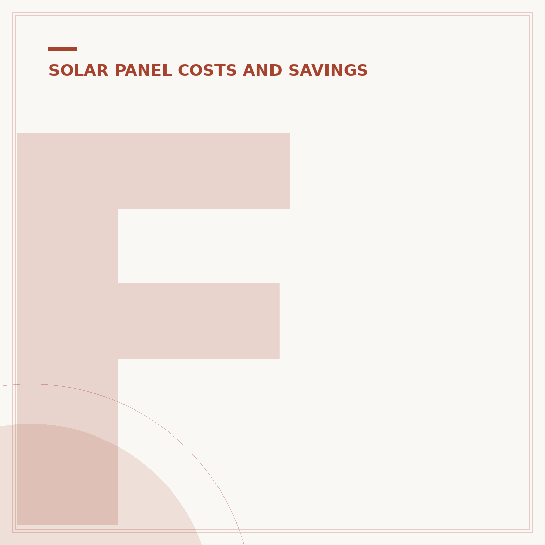 Free Solar Panels UK Government Schemes Explained