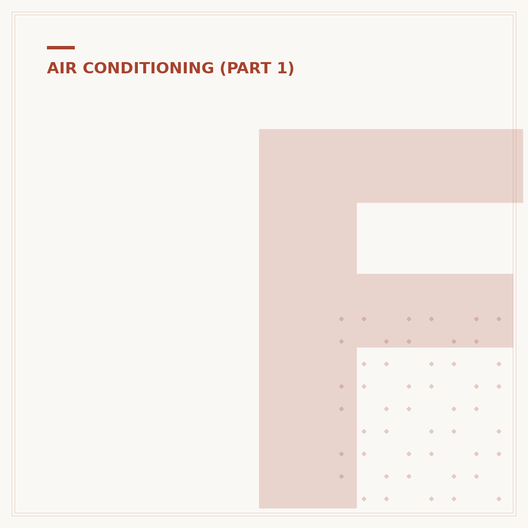 Free Standing Air Conditioner: Your Cool Solution