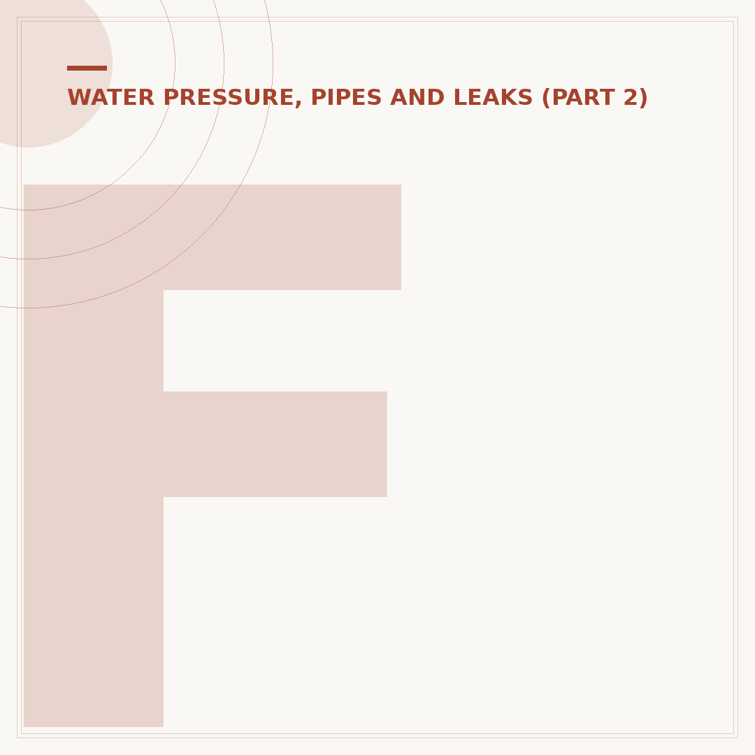 Frozen Pipes UK: How to Thaw and Prevent Them