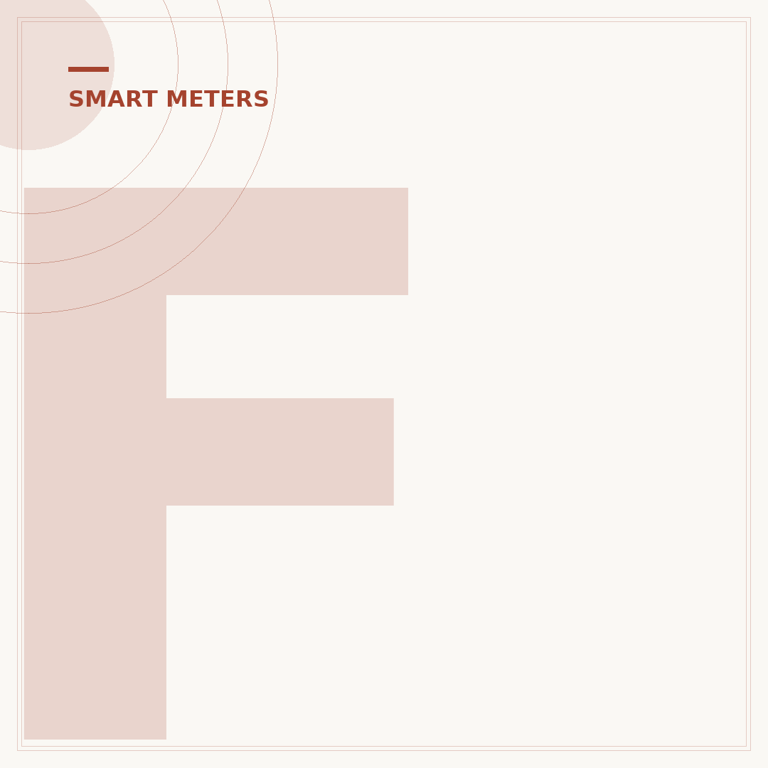 Fuse Smart Meter Installation: What You Need to Know