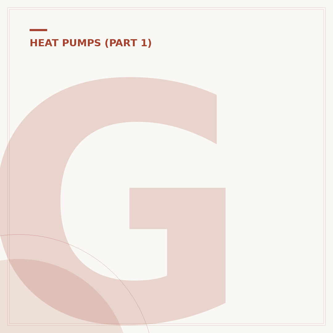 Gas Boiler vs Heat Pump Expenses: Which Saves More?