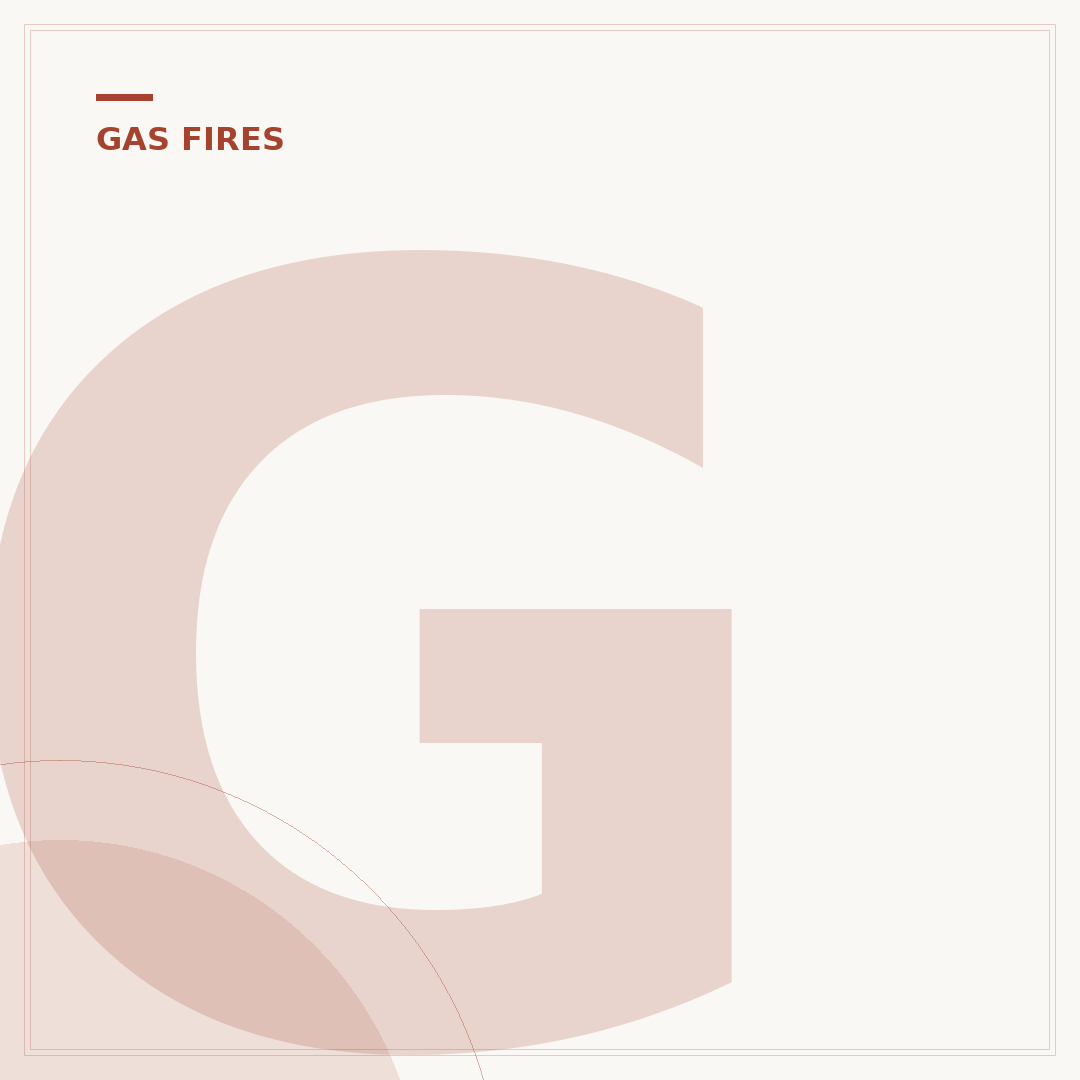 Gas Fire Coal Bed Replacement: What You Need to Know