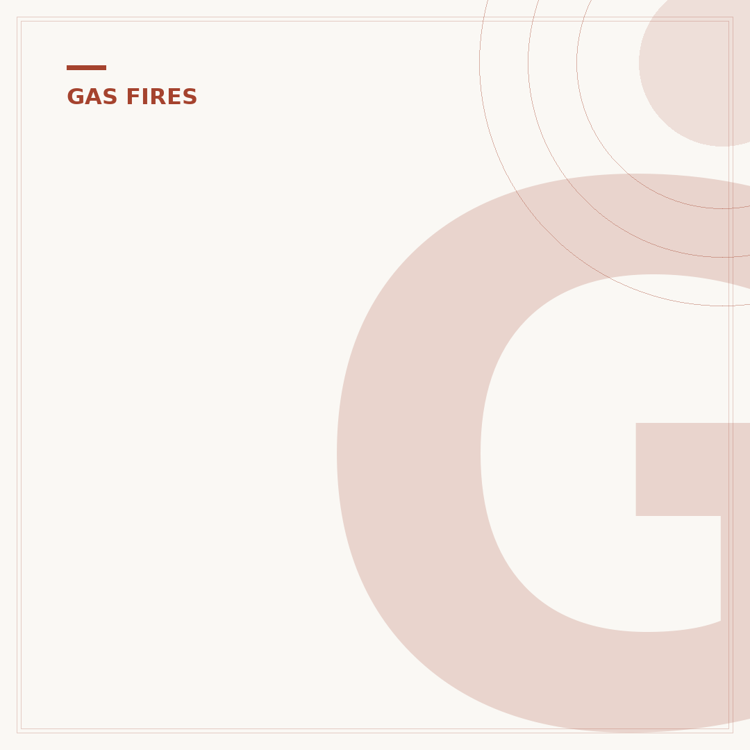 Gas Fire Log Burner: Affordable Warmth Explained