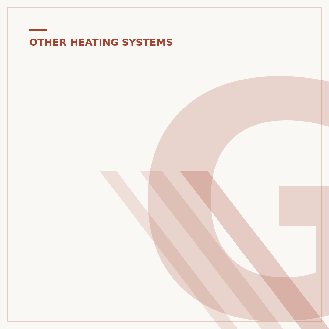 Gas Warm Air Heating: Affordable Systems Explained