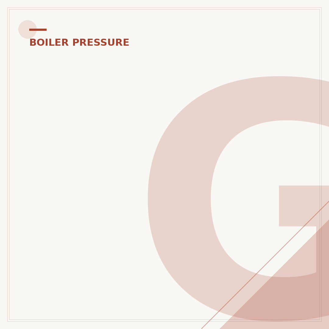 Glow-worm Boiler Pressure Too High: What to Check