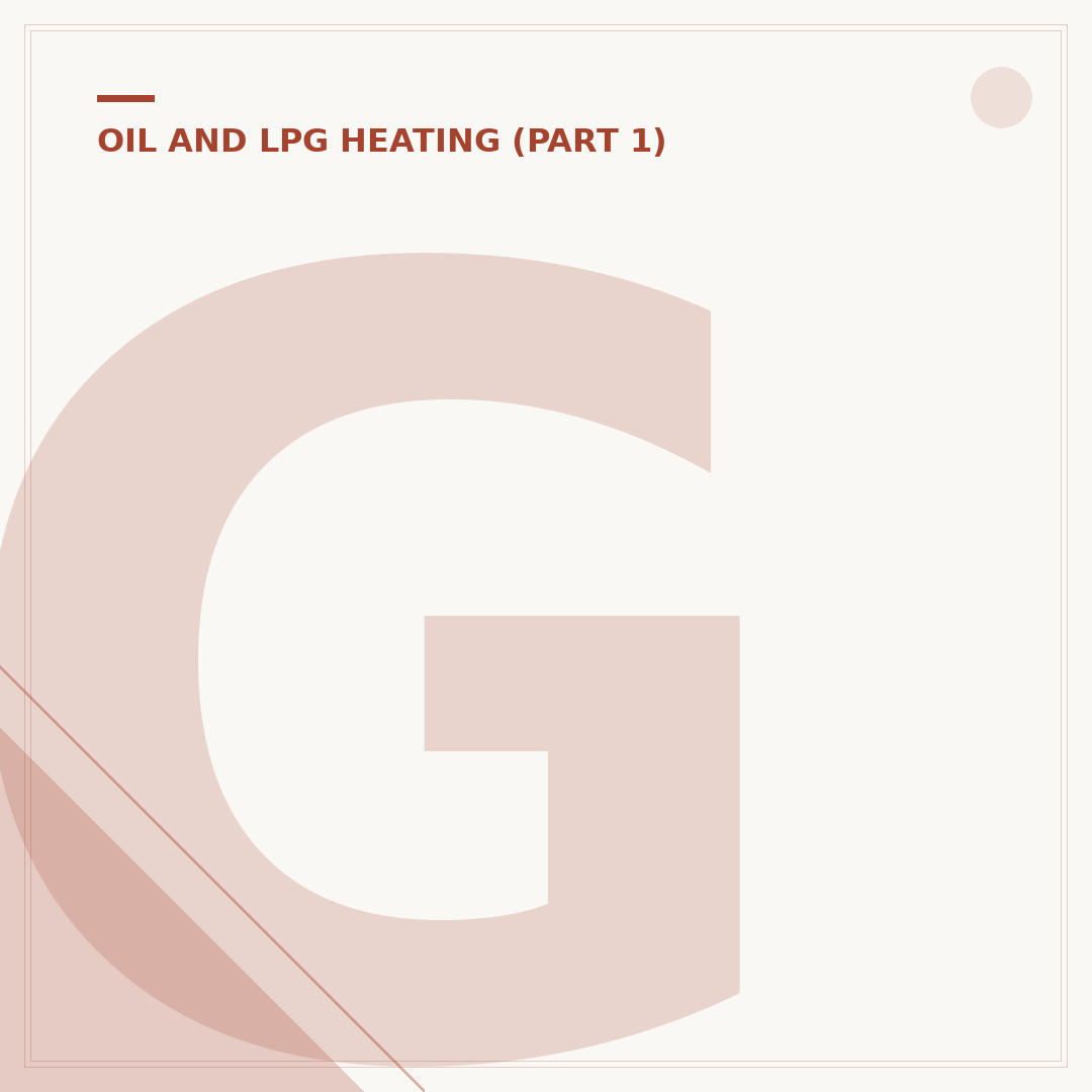 Grant Oil Combi Boilers: Efficiency & Savings