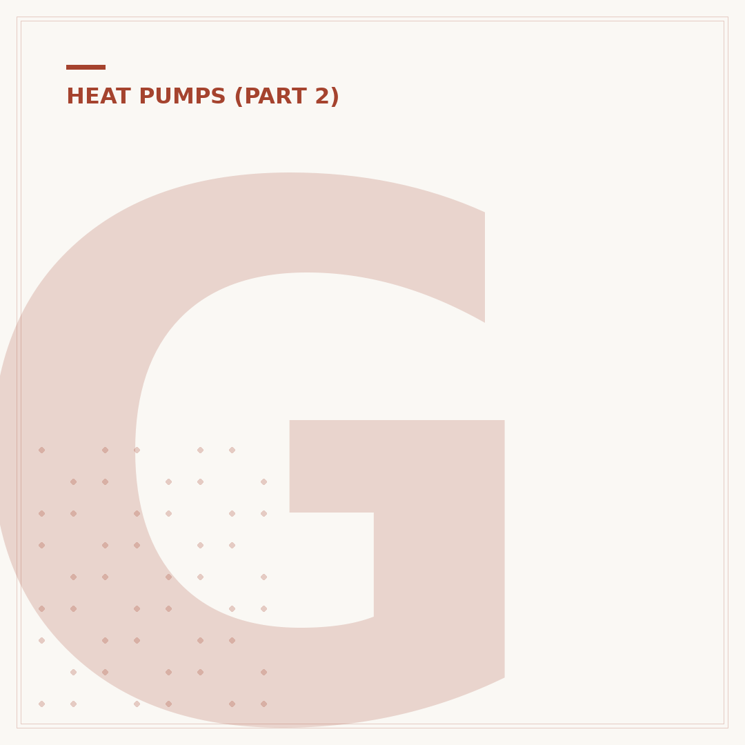 Ground Source Heat Pump Explained: Affordable Heating
