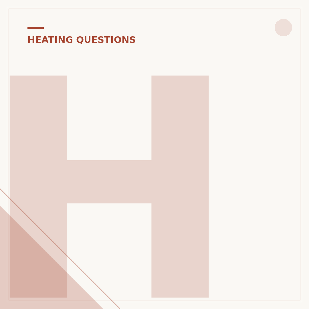 Halogen Heater: Affordable Warmth For Your Home