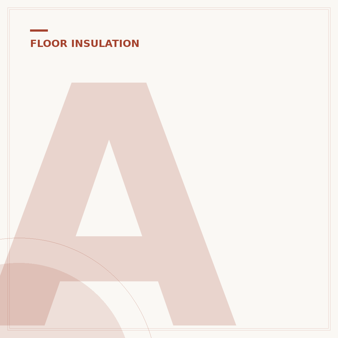 Affordable Hardwood Floor Insulation Explained