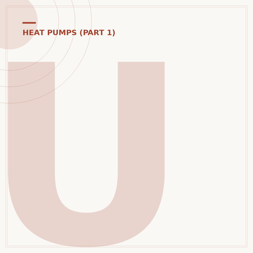 Understanding a Heat Pump Diagram: How It Works
