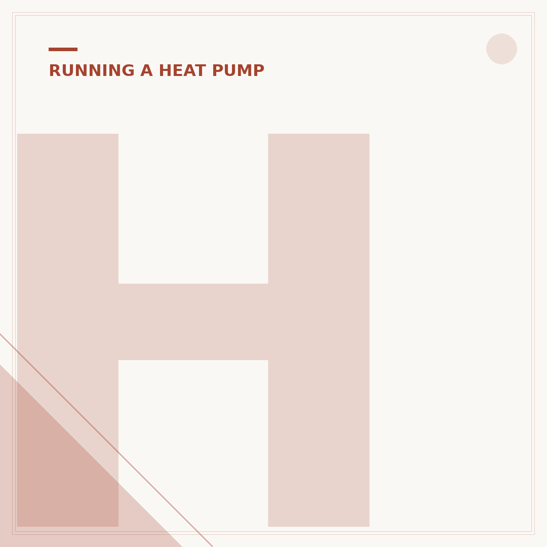 Heat Pump Efficiency UK: How to Maximise Savings