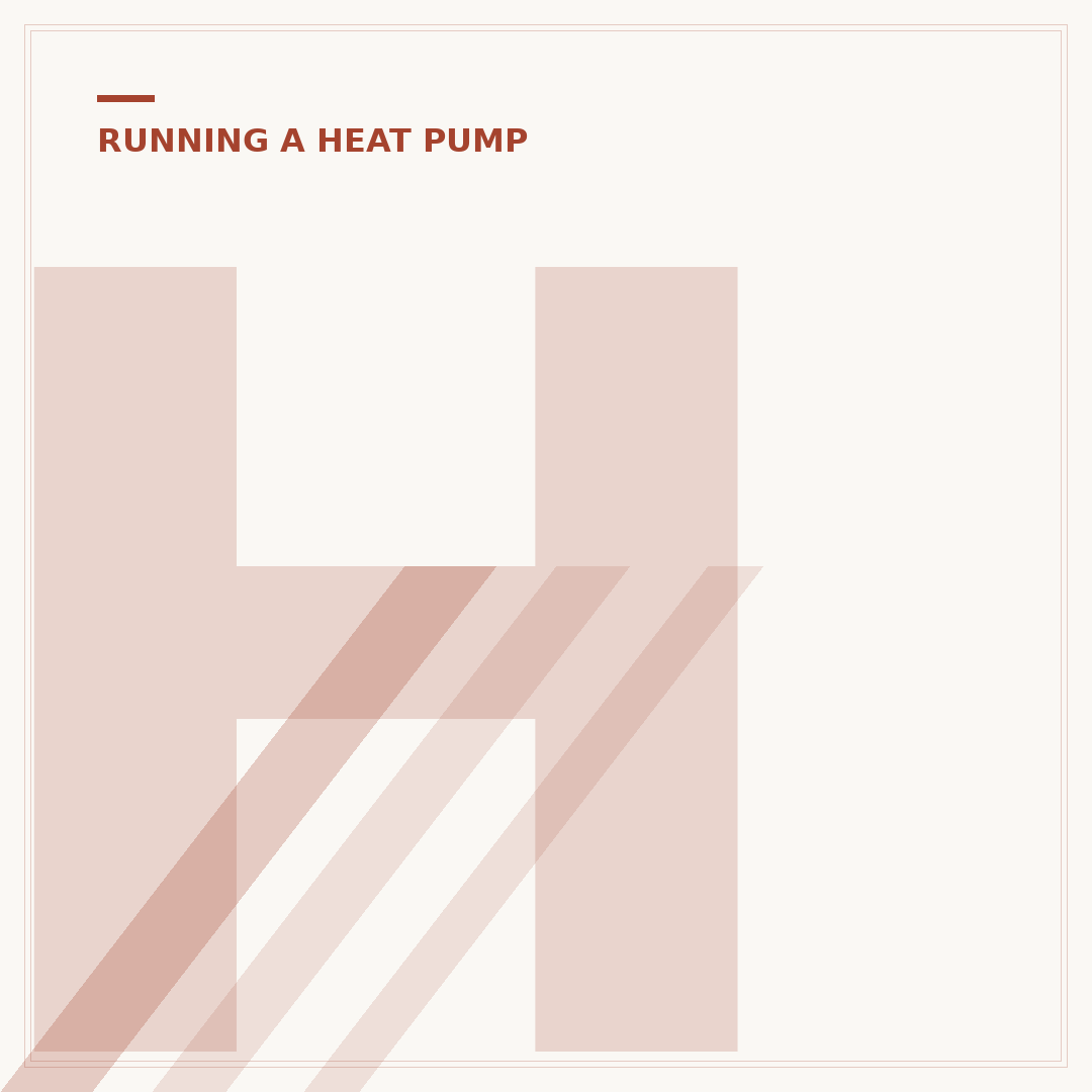 Heat Pump vs Gas Boiler Efficiency: Saving Money