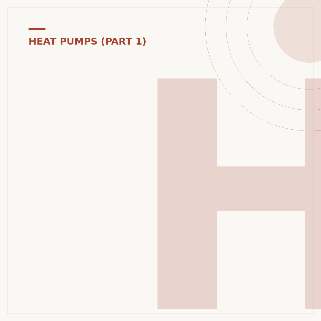 Heat Pump Service Plan: Avoid Costly Pitfalls