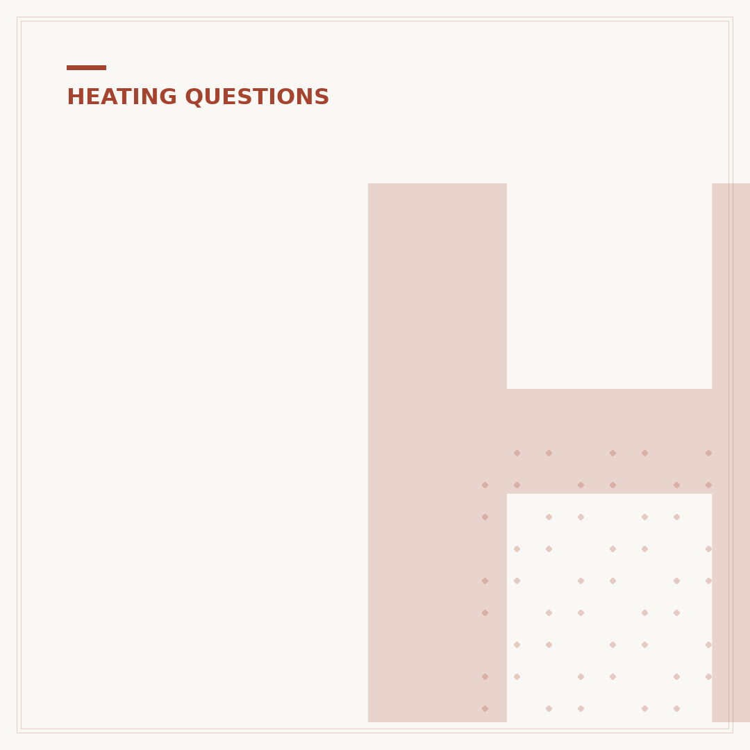 Heat Pump Umbrella Scheme: Making Eco-Heating Affordable