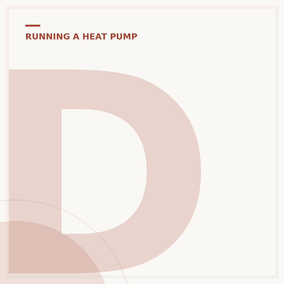Do Heat Pumps Work in Cold Weather UK?