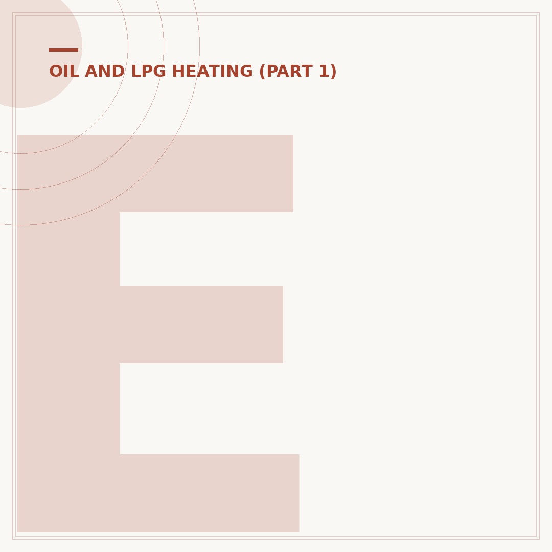Electric Oil Heater: Affordable Home Warmth Explained