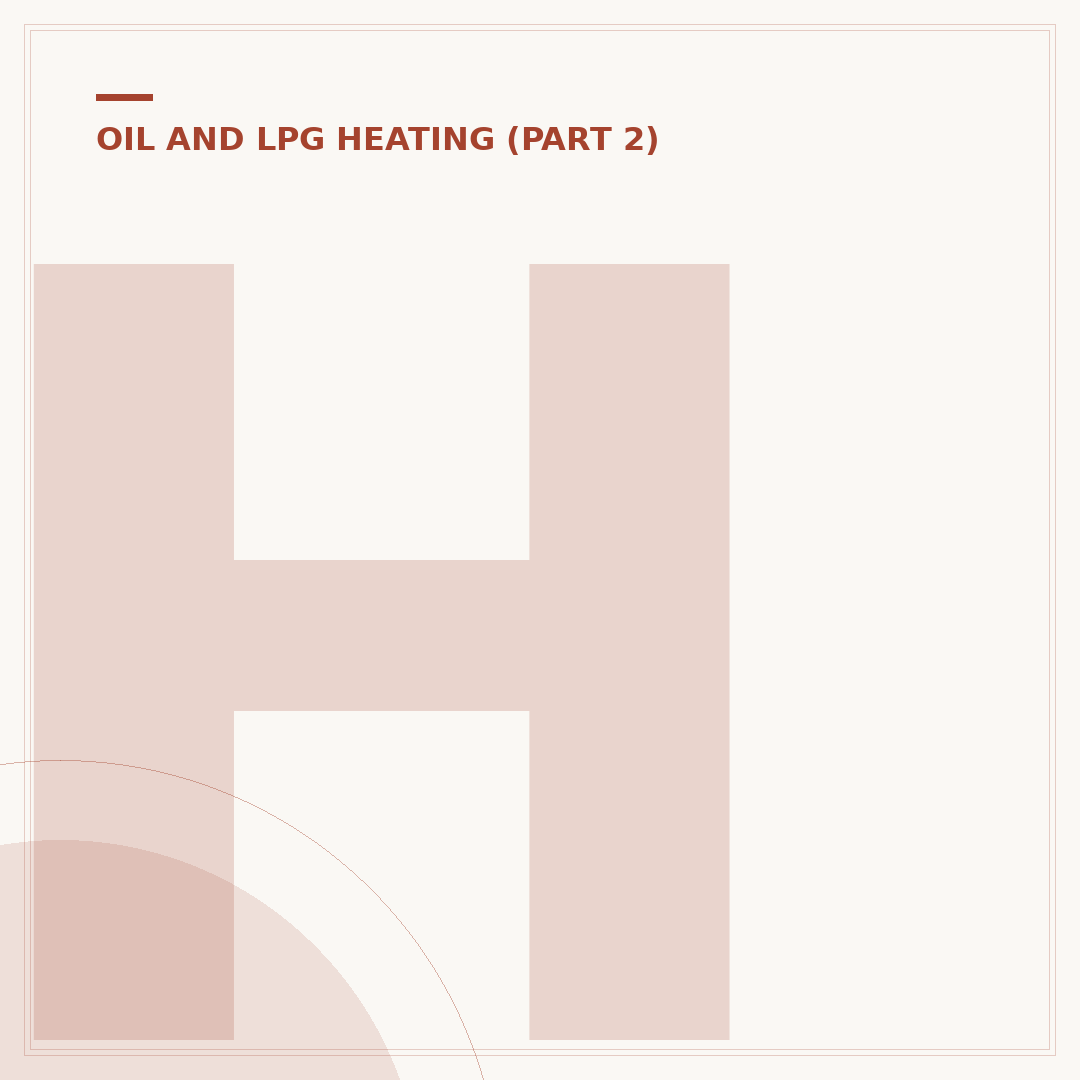 Heating Oil Prices UK: How to Find Today's Graph
