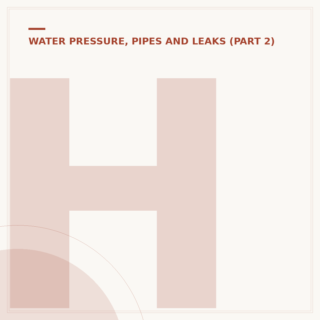 Heating Pipe Lagging: Save Money & Boost Efficiency