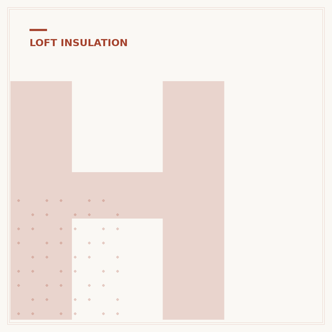 Help With Loft Insulation: Affordable Solutions