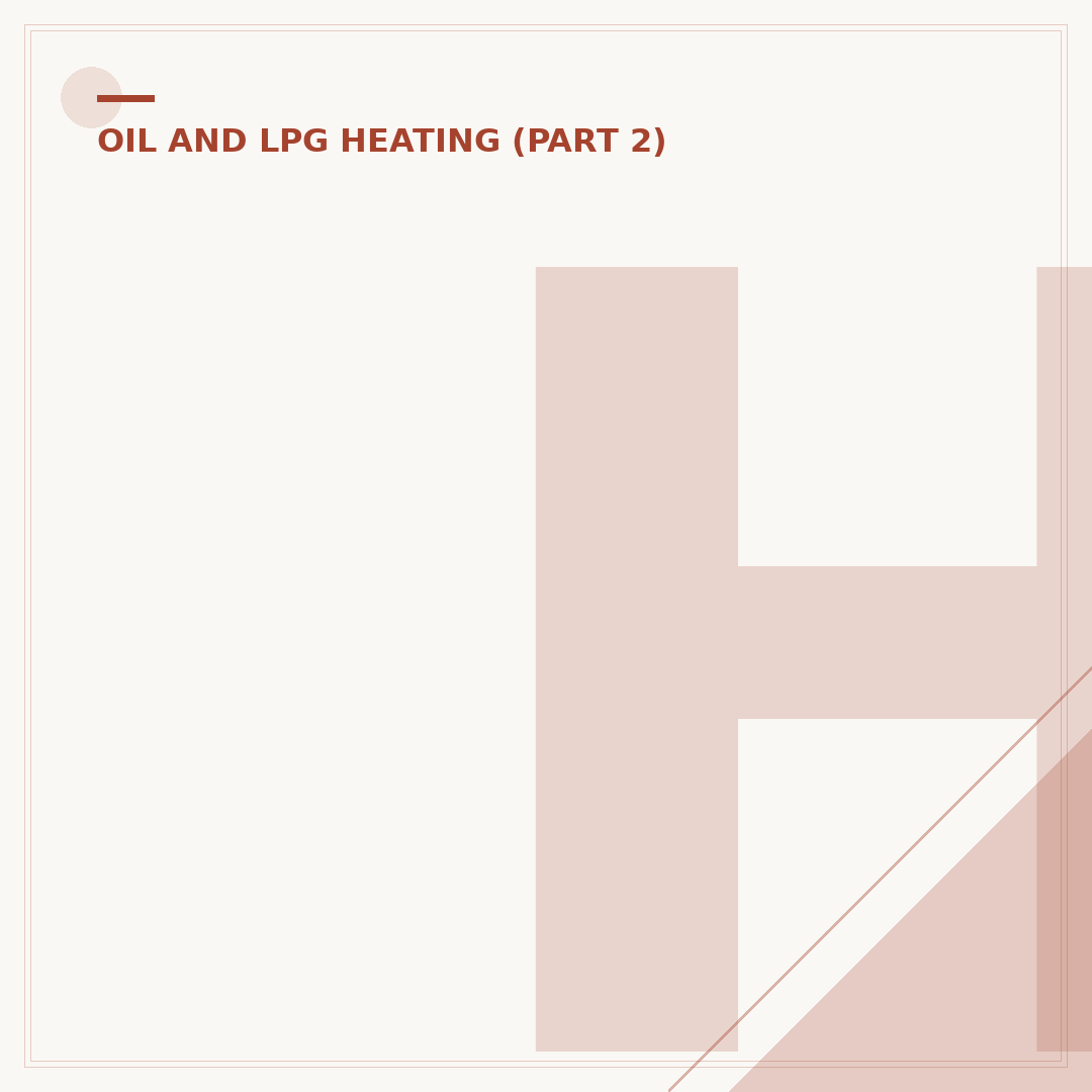Help With Oil Heating Costs: Affordable Savings Tips