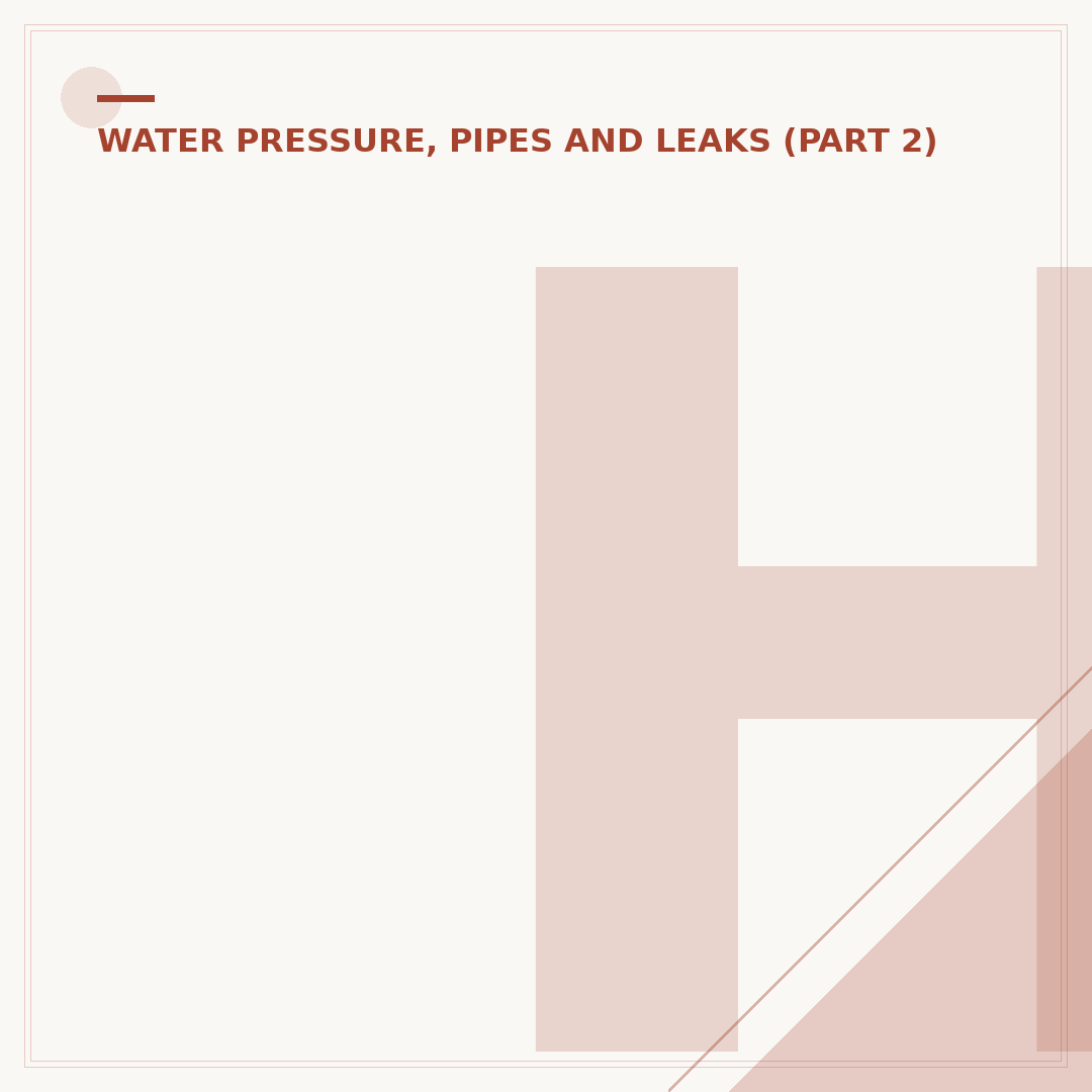 High Temperature Pipe Insulation