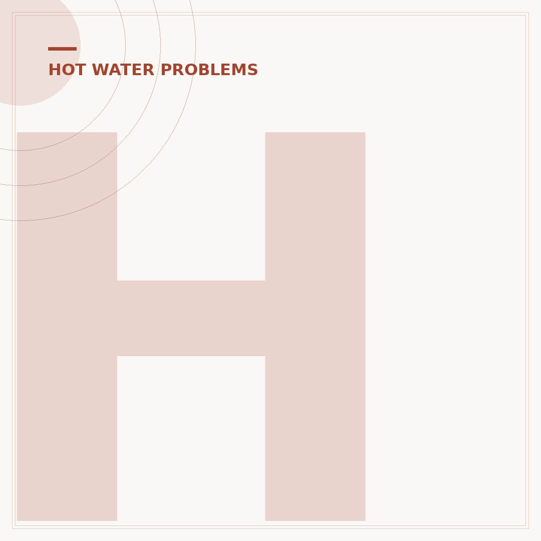 Hive Heating Not Working But Hot Water Is: What to Check