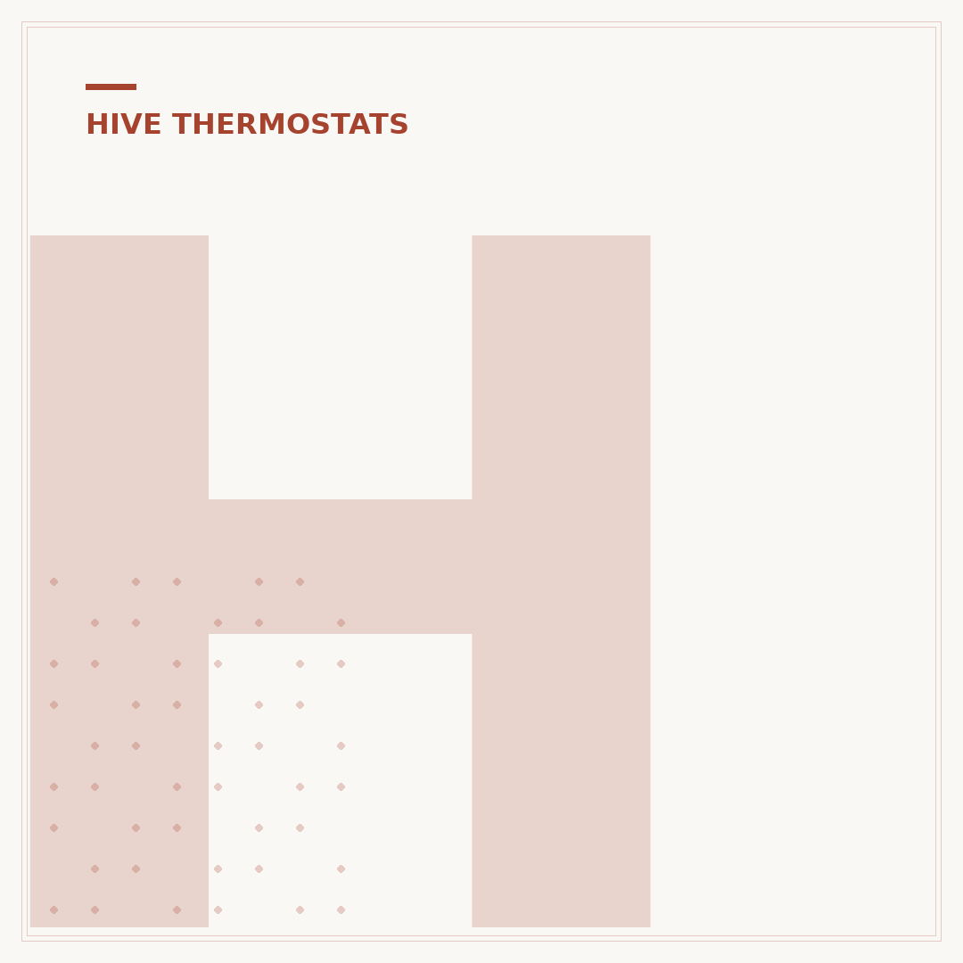 Hive Thermostat for Combi Boiler: Does It Work?