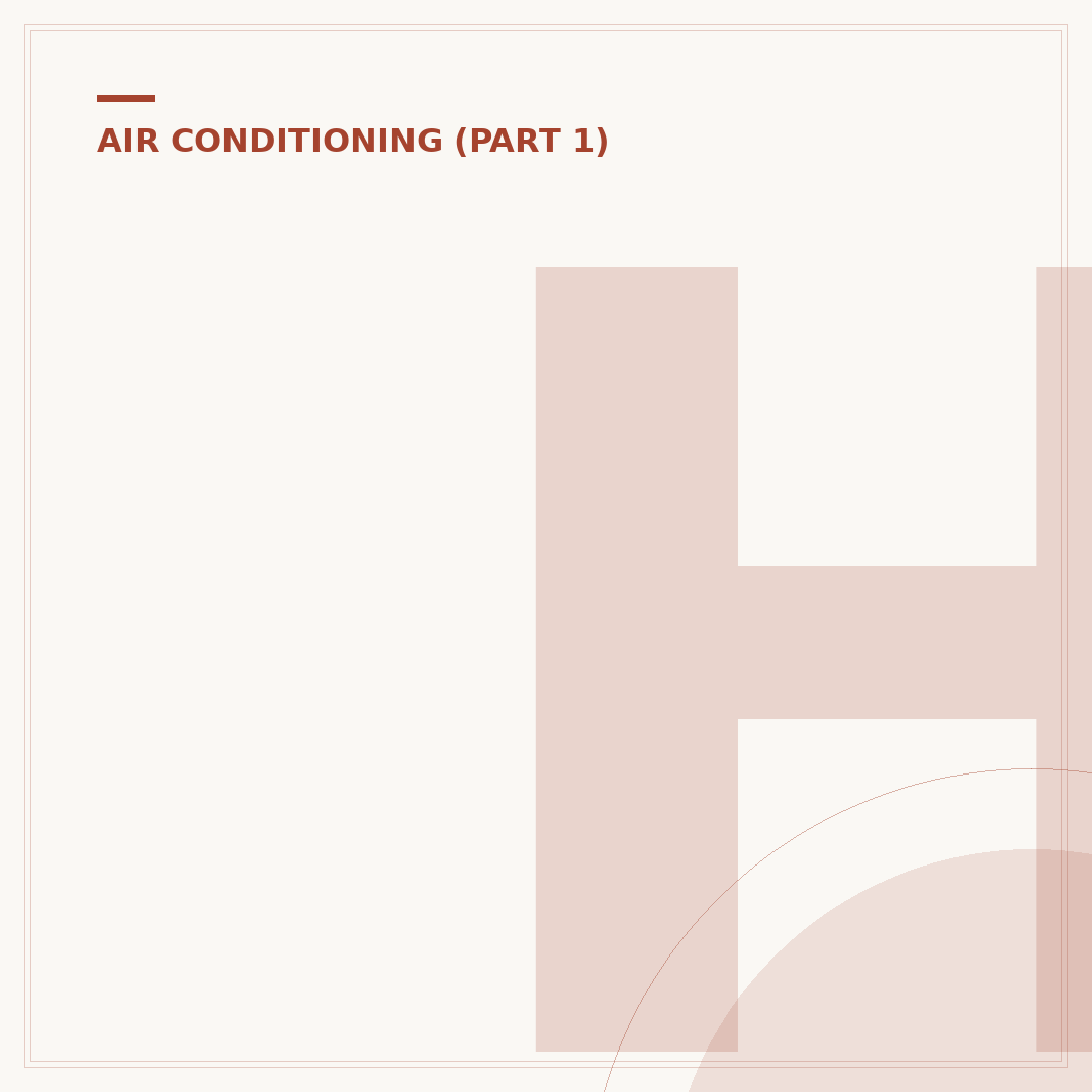HomCom Air Conditioner: Affordable Cooling Solutions